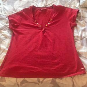 Guess T-shirt extra large